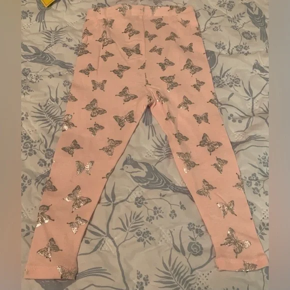 Perfect girl’s bundle and you can mix and match too - Picture 5 of 5